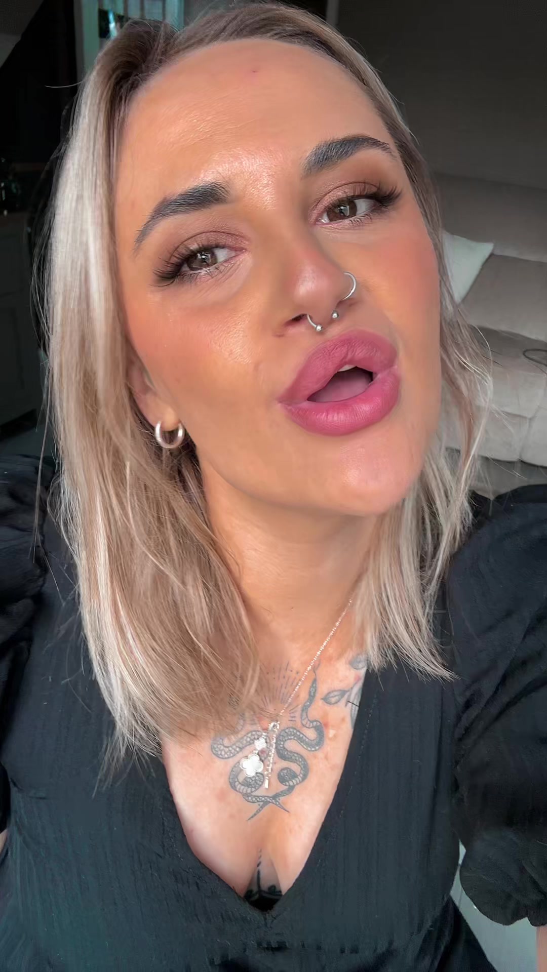 @jess.beth_