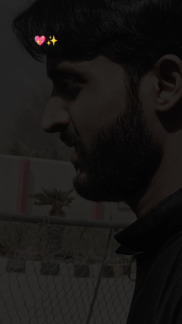 @عبدالباسط بن غلام حسین