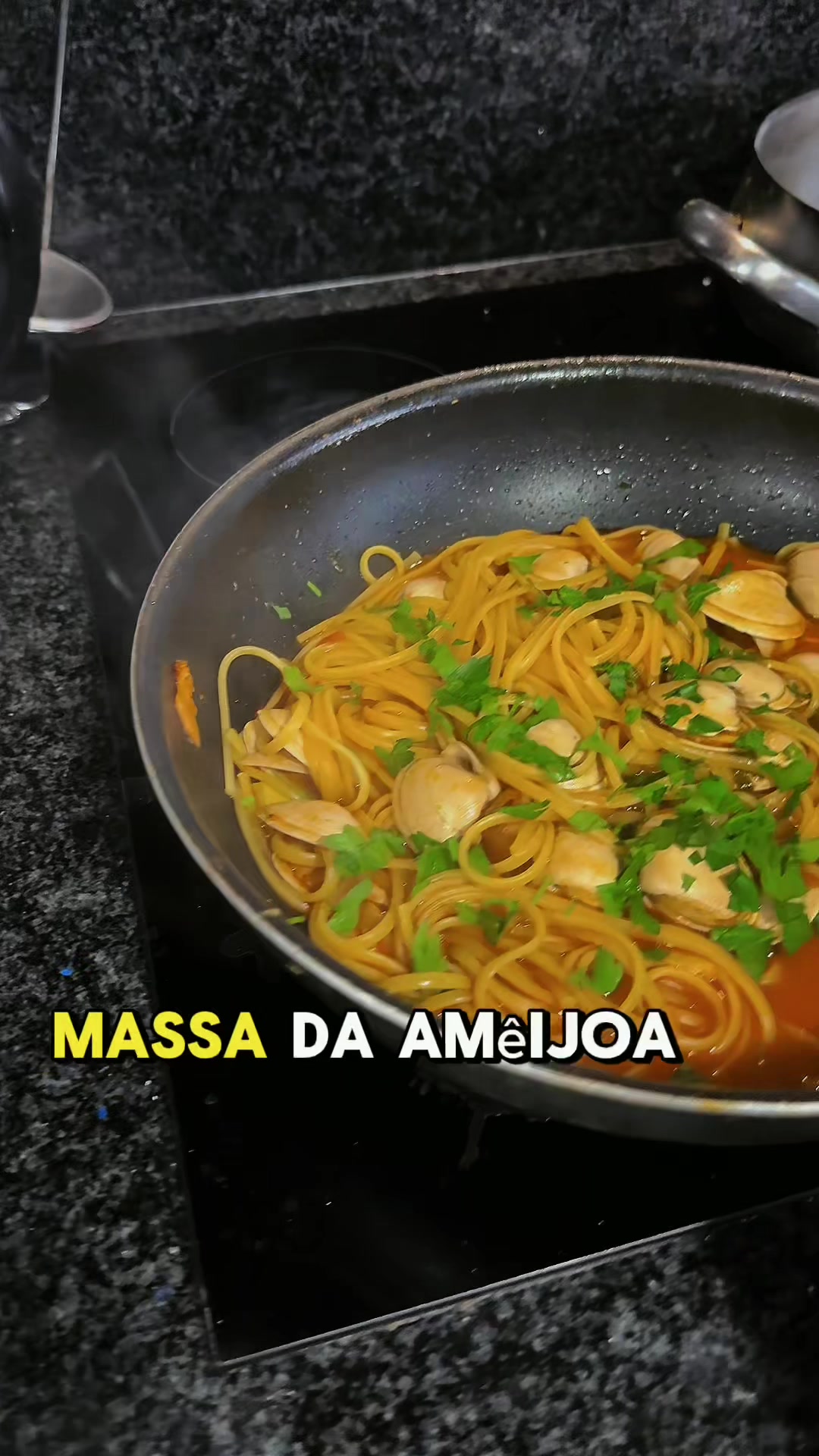 @Lemøs