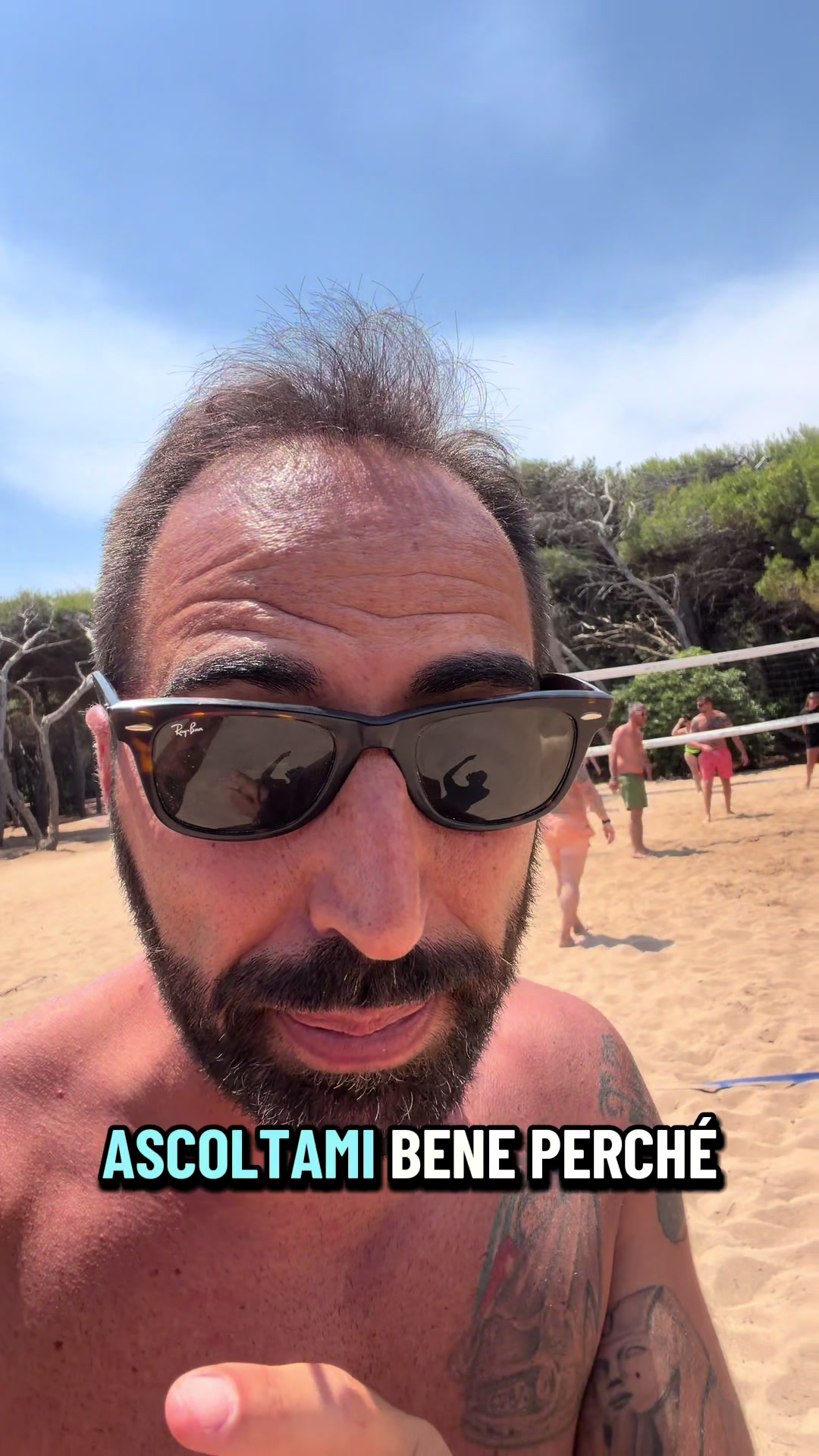 @L&rsquo;isola di Sofia