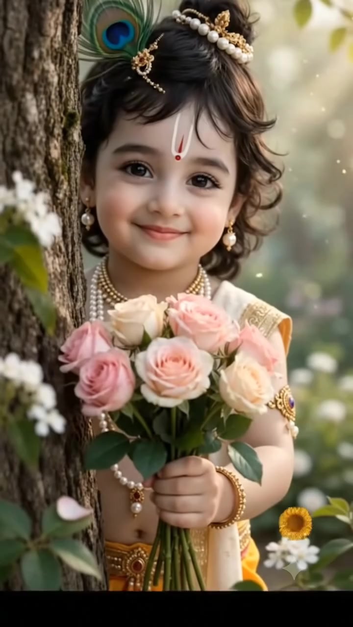 @❤️Sky-Rohan❤️