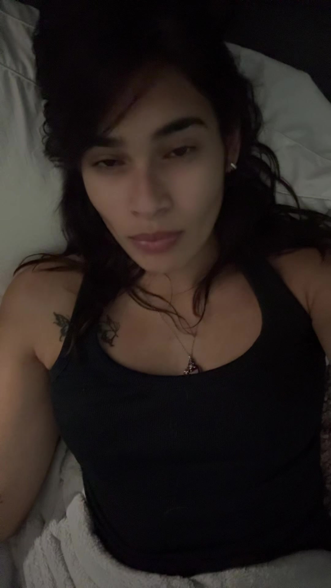 @unstable_hooker