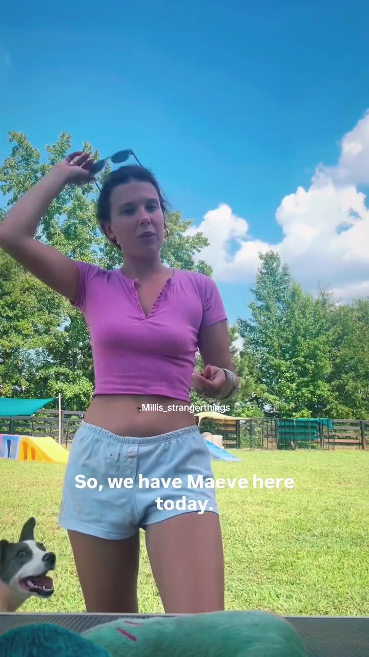 @Millie🤍🪩