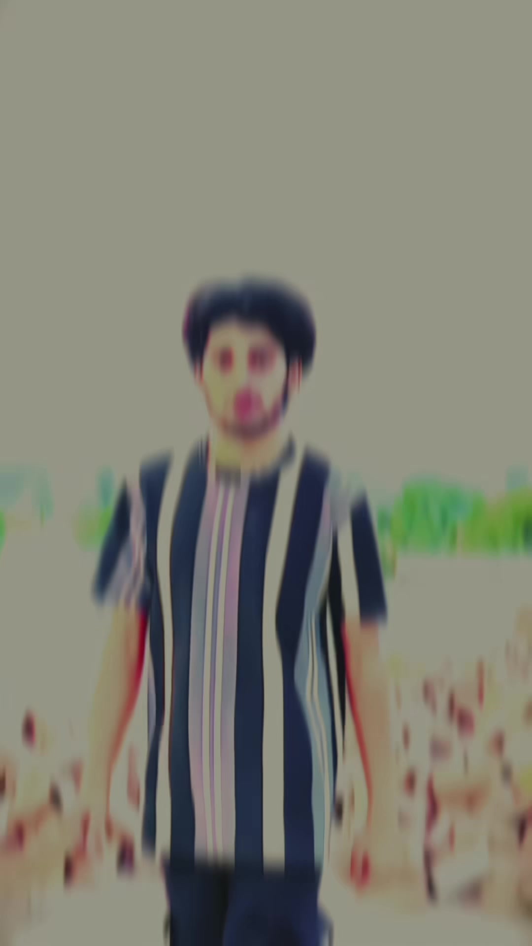 @🫵 Oye Sakandar 👀