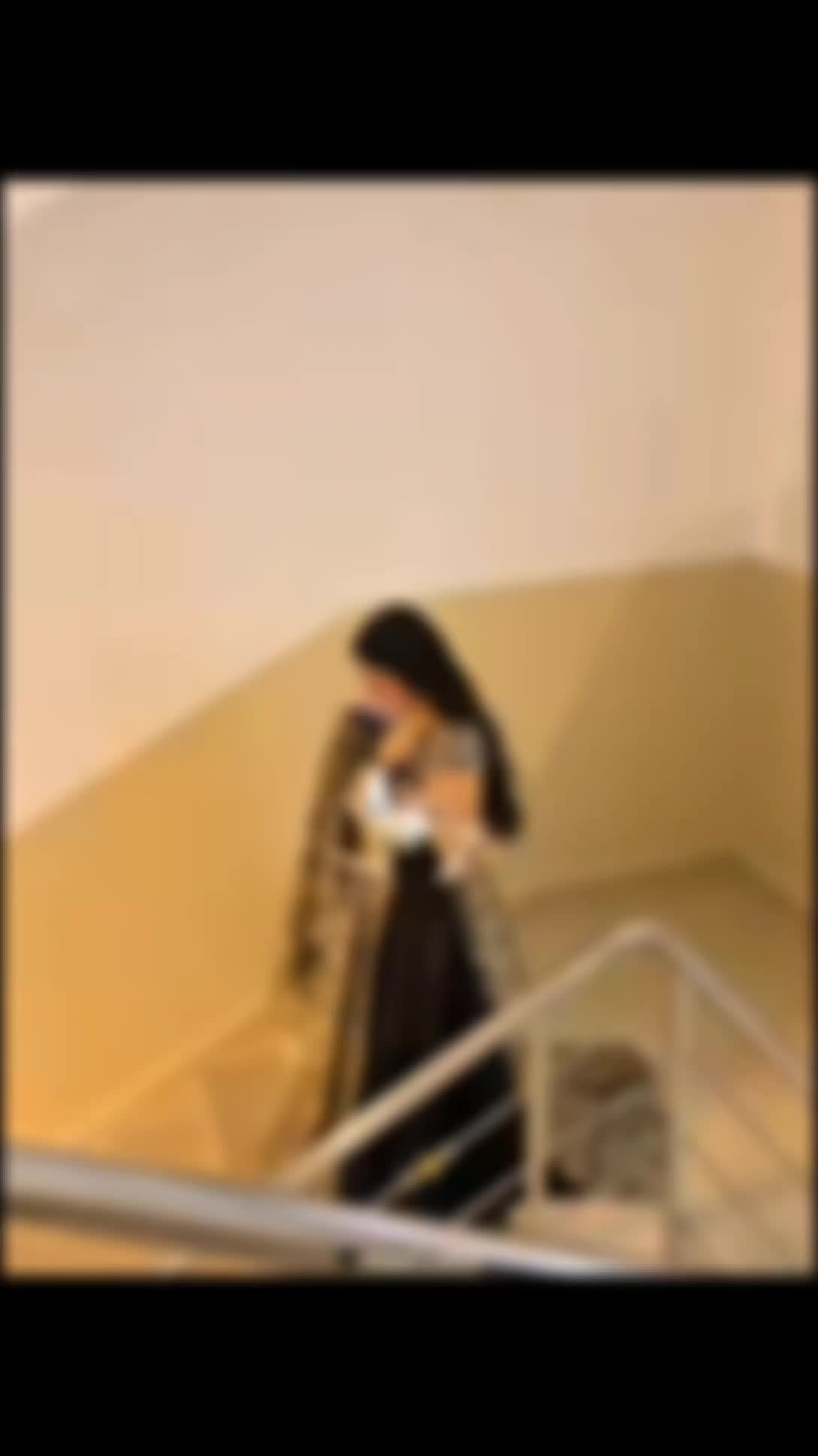 @𝑆𝐴𝑅𝐴💜