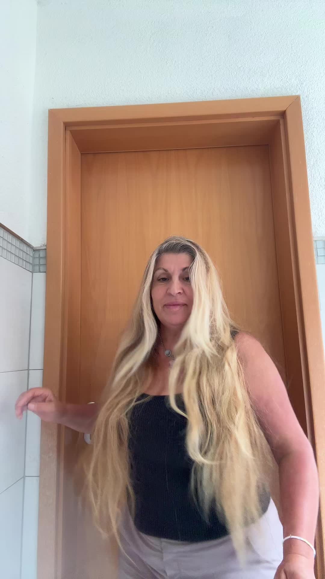 @Mukiskochkunst❤️