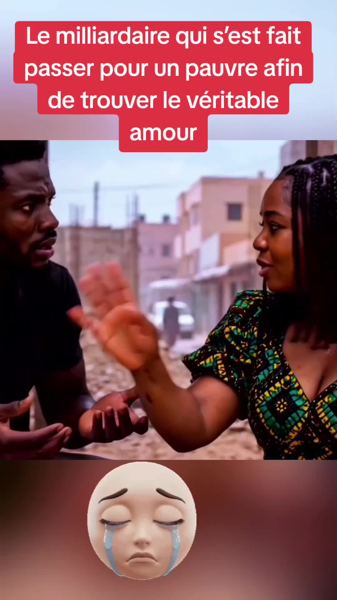 @contehistoirefrance🇨🇵🇨🇵