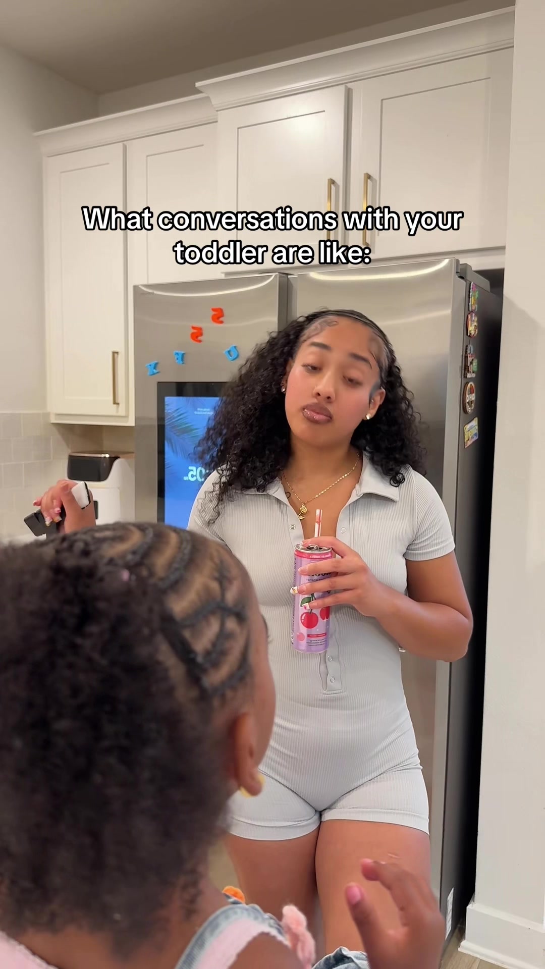 @Briii