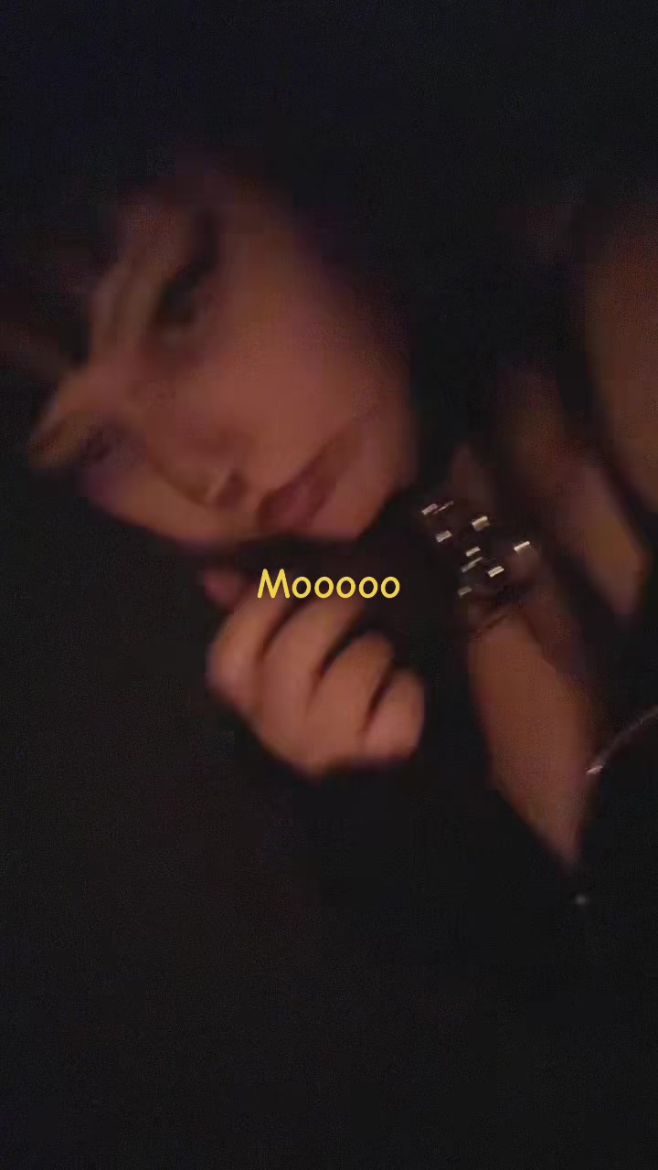 @𝒱𝒶𝓃𝒾𝓁𝓁𝒶☣︎
