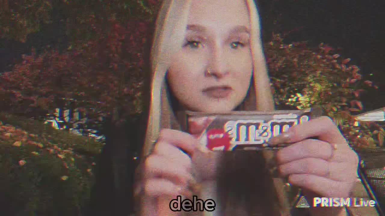 @dehe_o