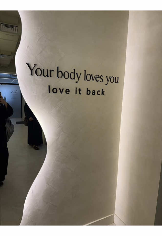 @Maike Bürkert🦥