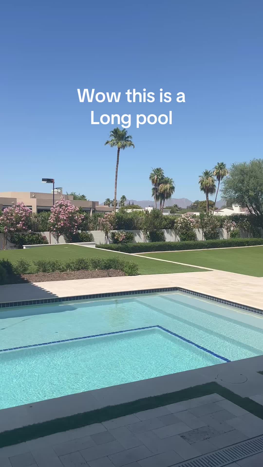@cstull13