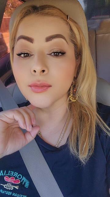 @Jazmin