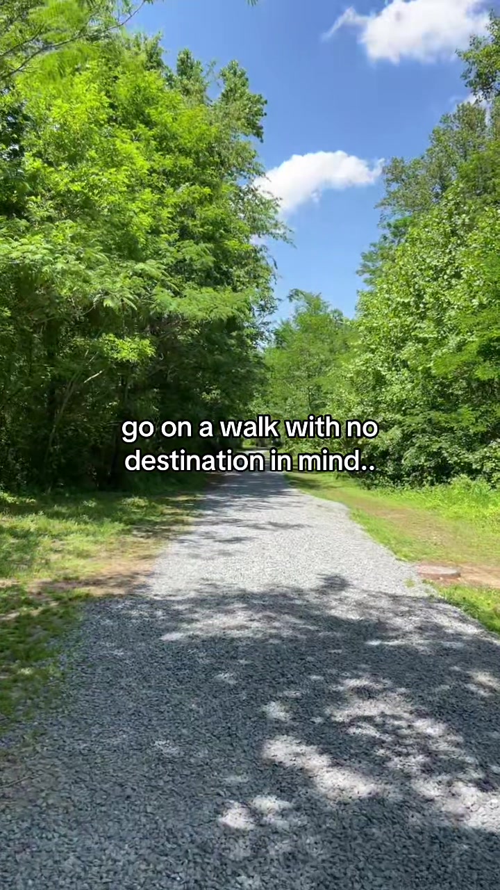 @z
