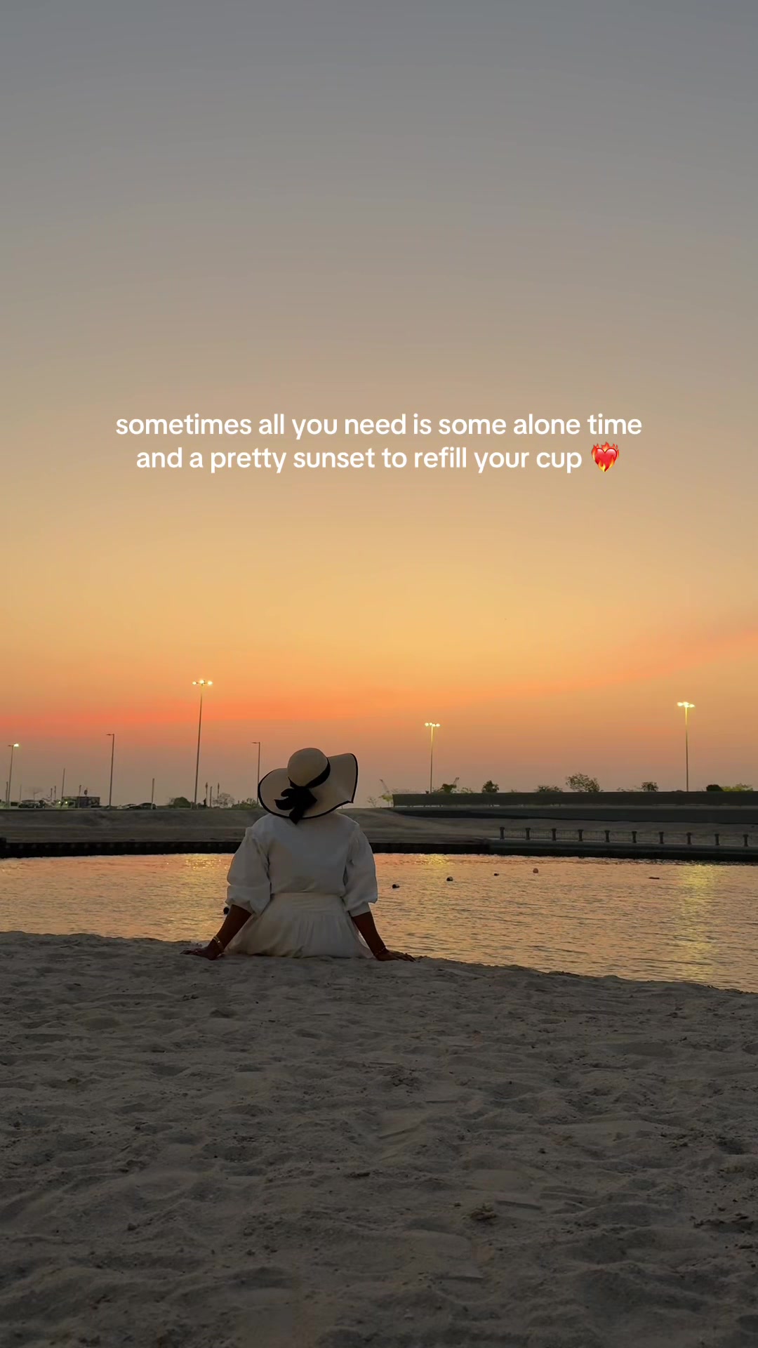 @TI✨