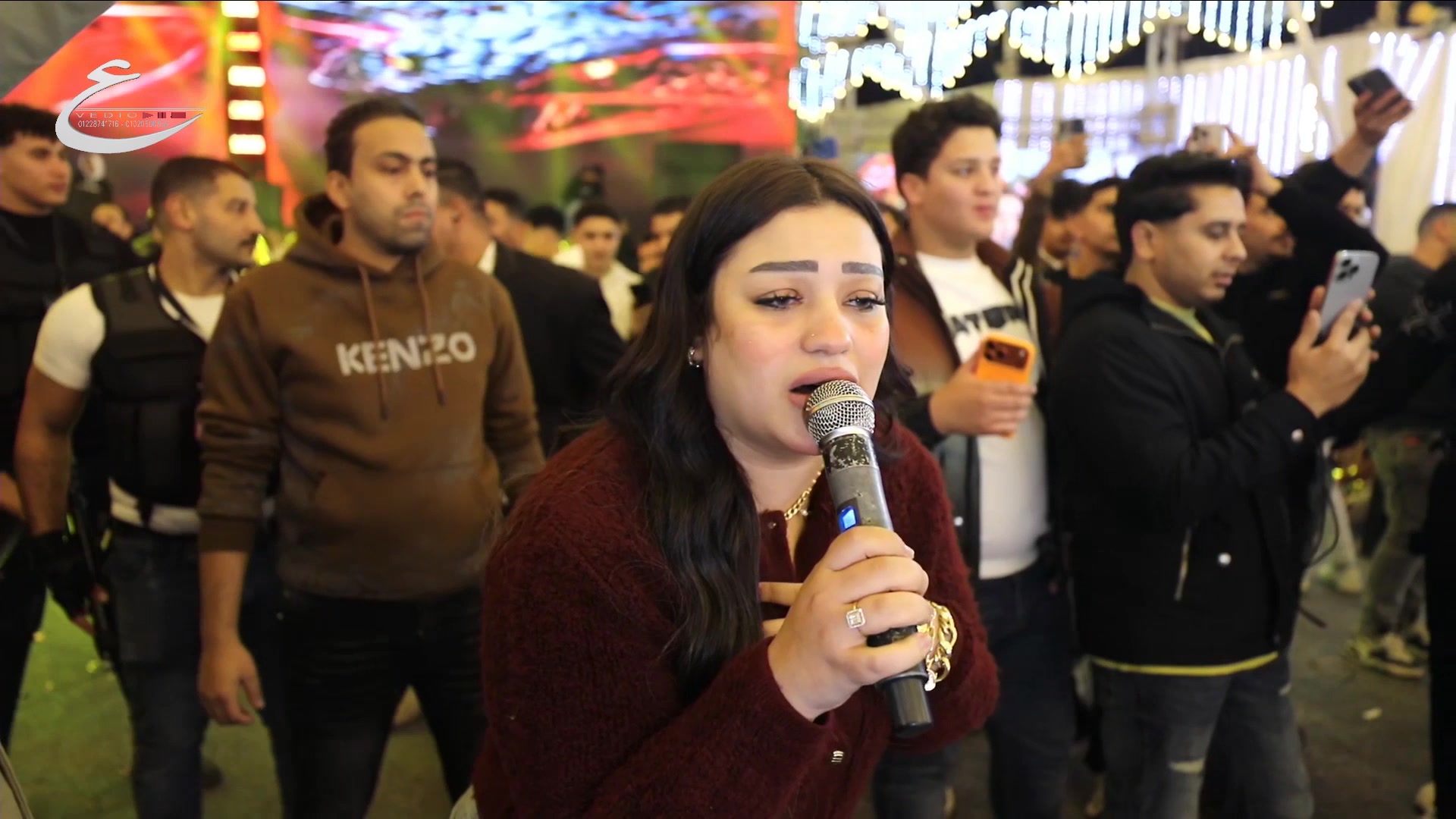 @Video_Ayad