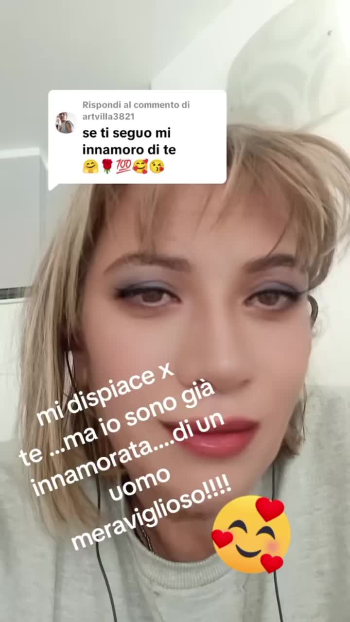 @♥️𝓝𝓲𝓴𝓸𝓵 &linoparisi♥️
