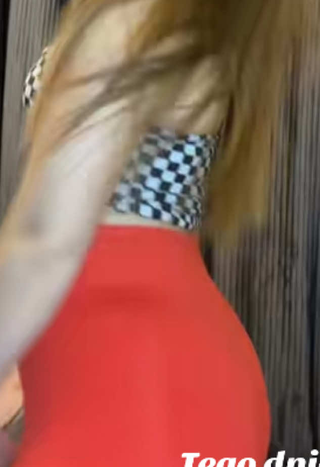 @Wiczkaa6969