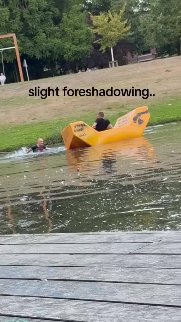 @uǝɹ