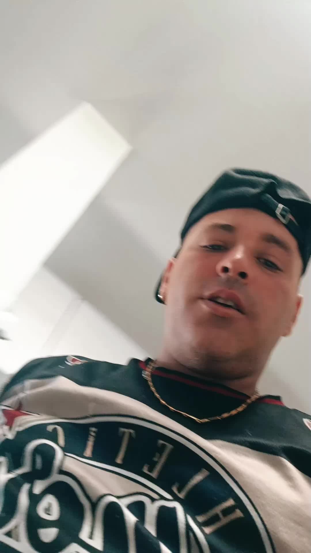 @calogerobarbera1