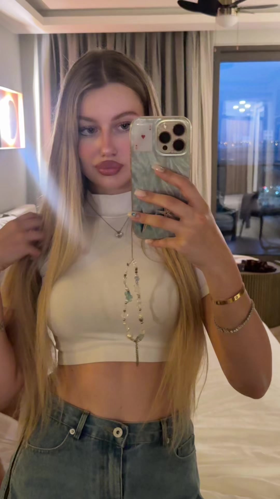 @Настя Minasty
