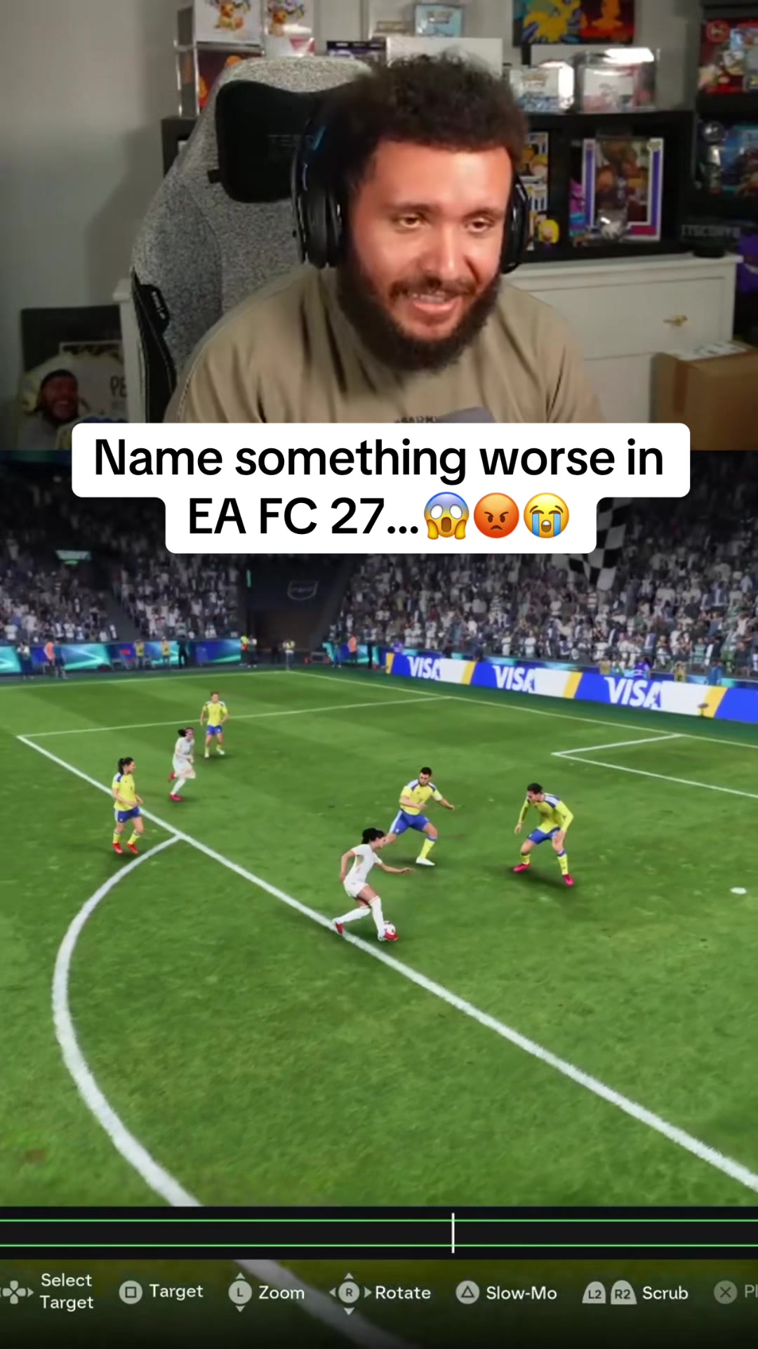 @ItsCoryB