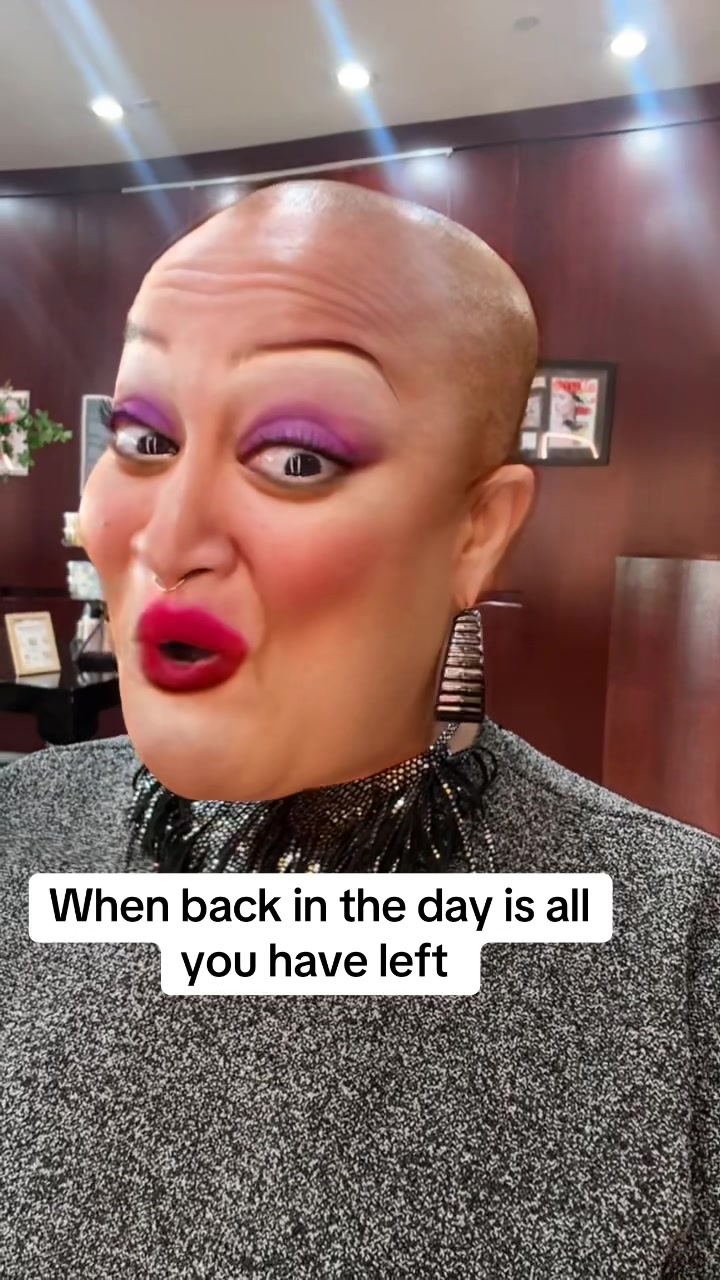 @Jenise Probherbs