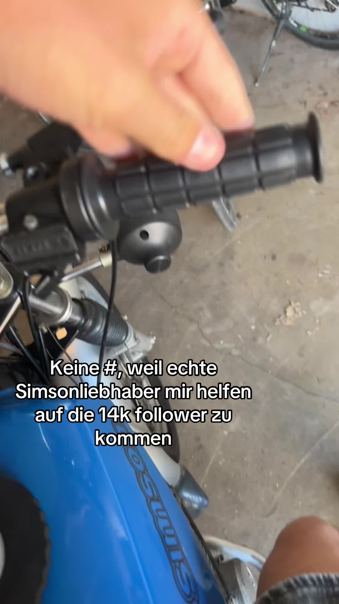 @Klemmer_Lenny