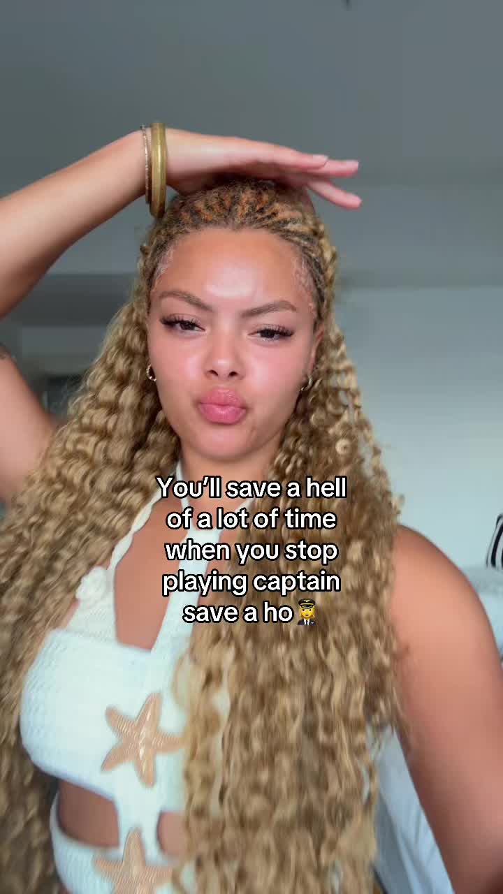 @DreamGirlD🫧