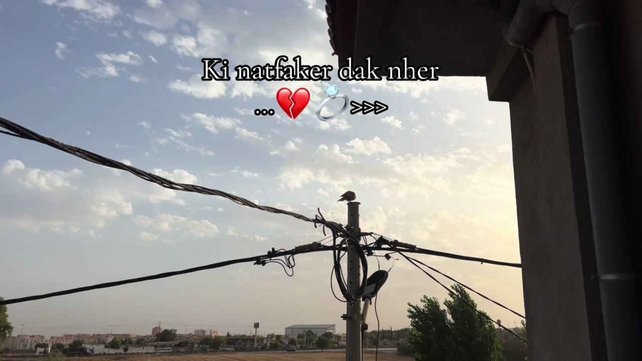 @M ๐ฑ
