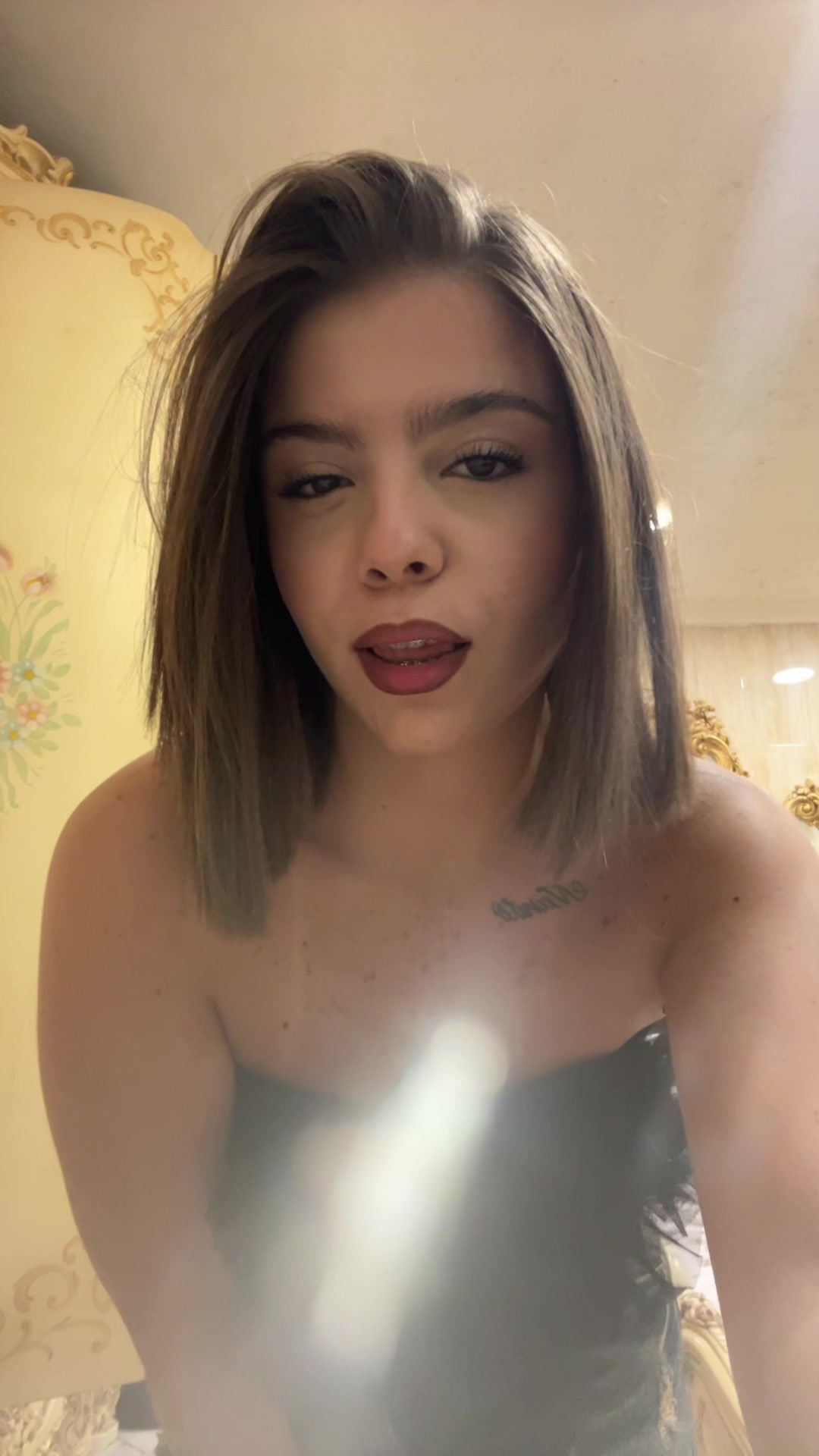 @GiusyM__7