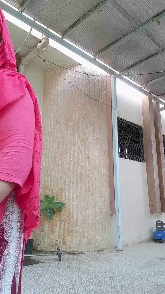 @চাঁদনি রাত