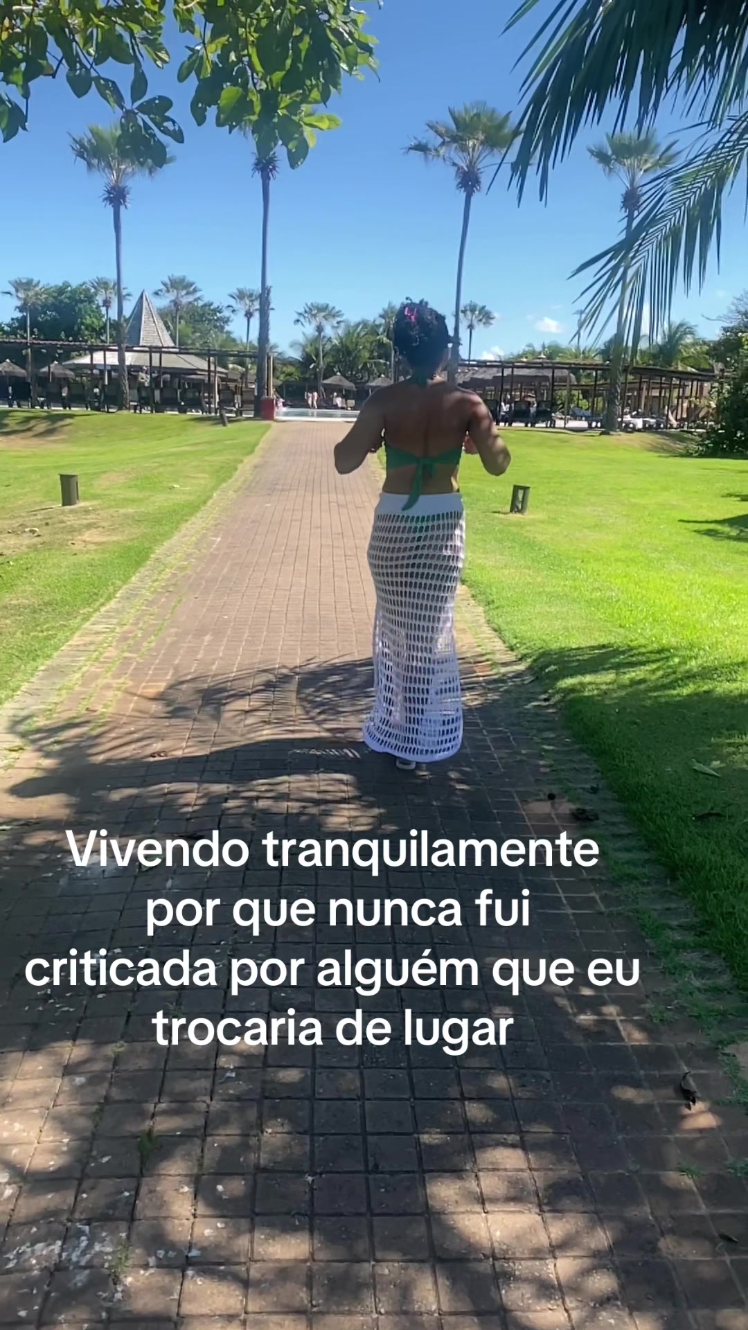 @Icleia Estrela