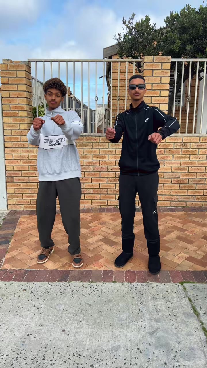 @gershon_booysen