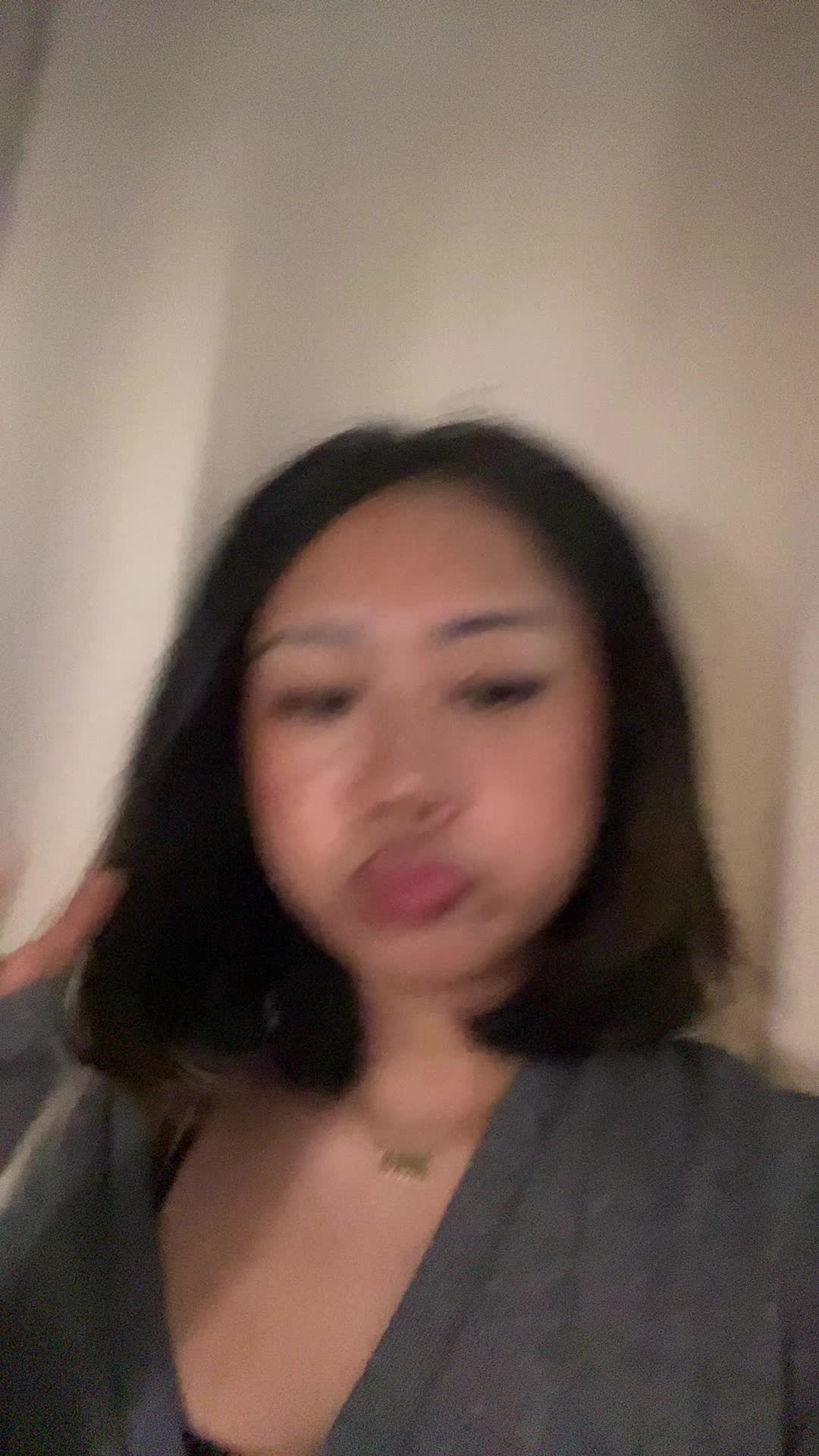 @🧘🏻♀️