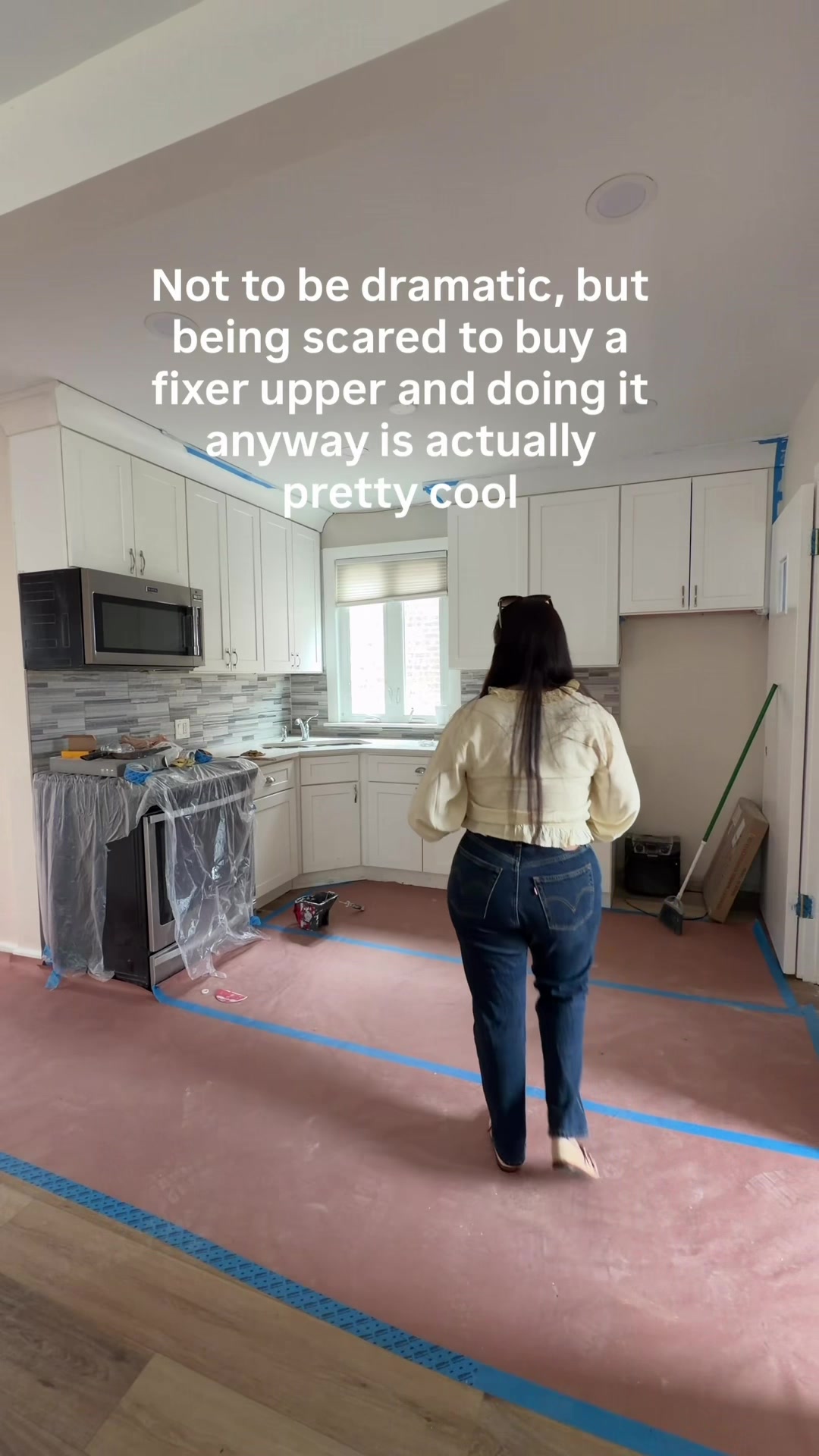 @Emma | investor, sahm, mylife