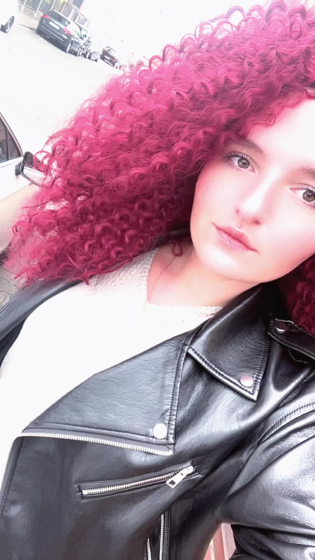 @Anastasia