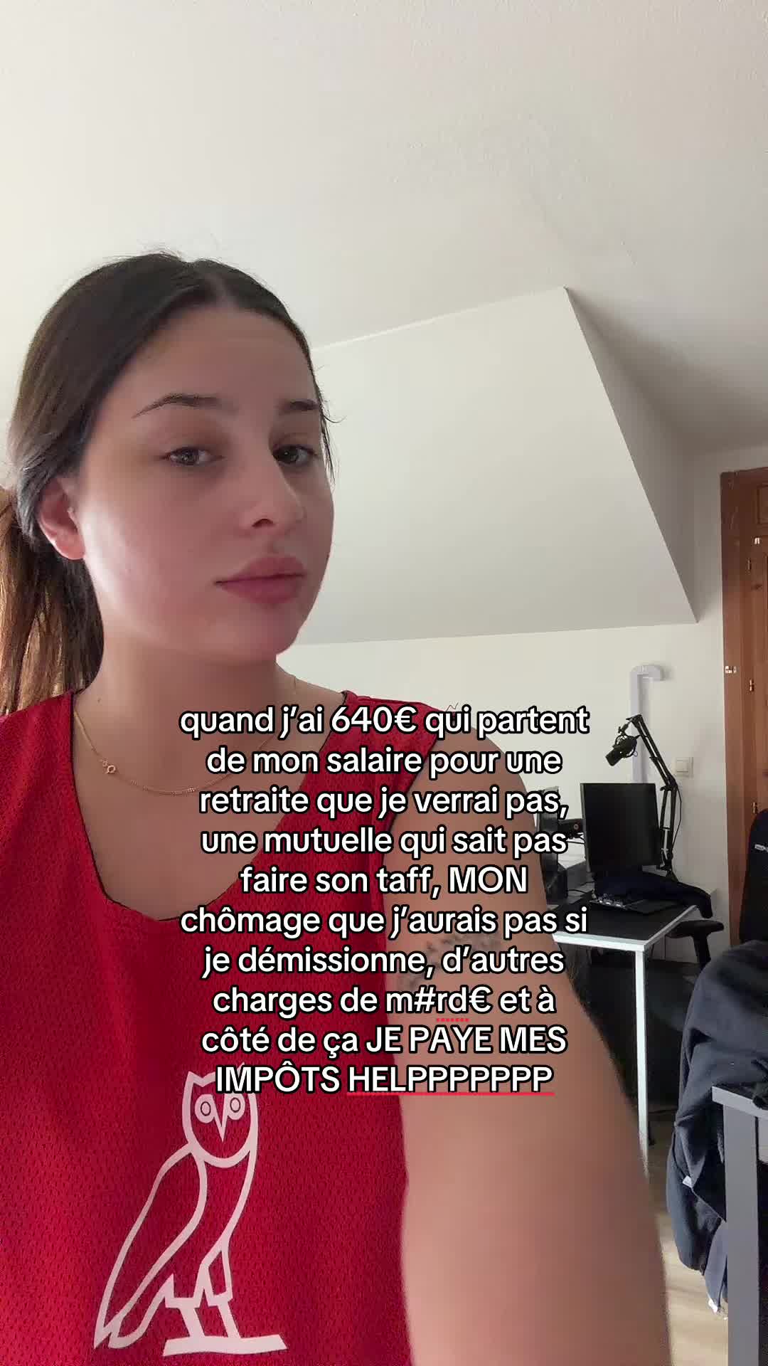 @lx