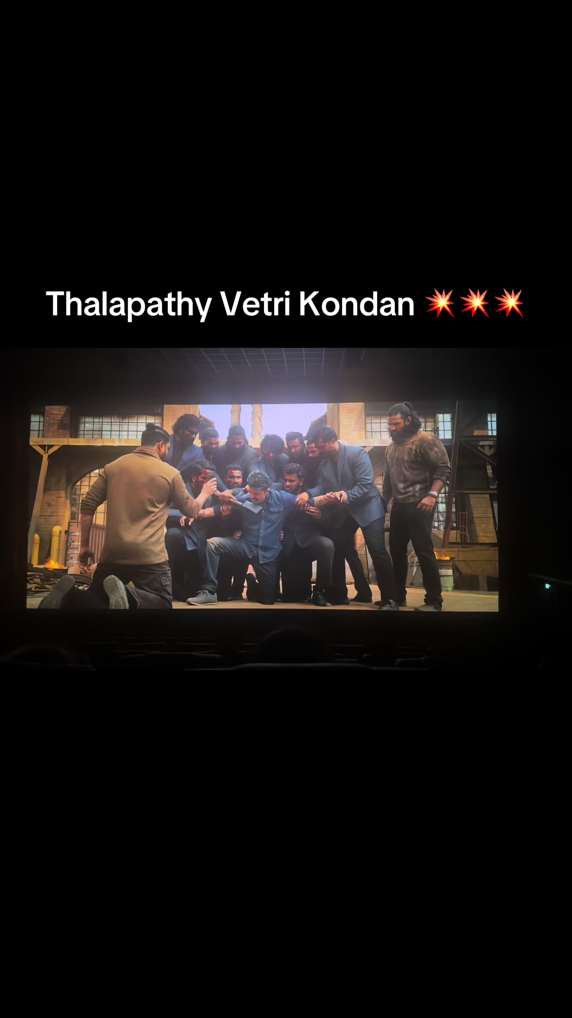@TK19