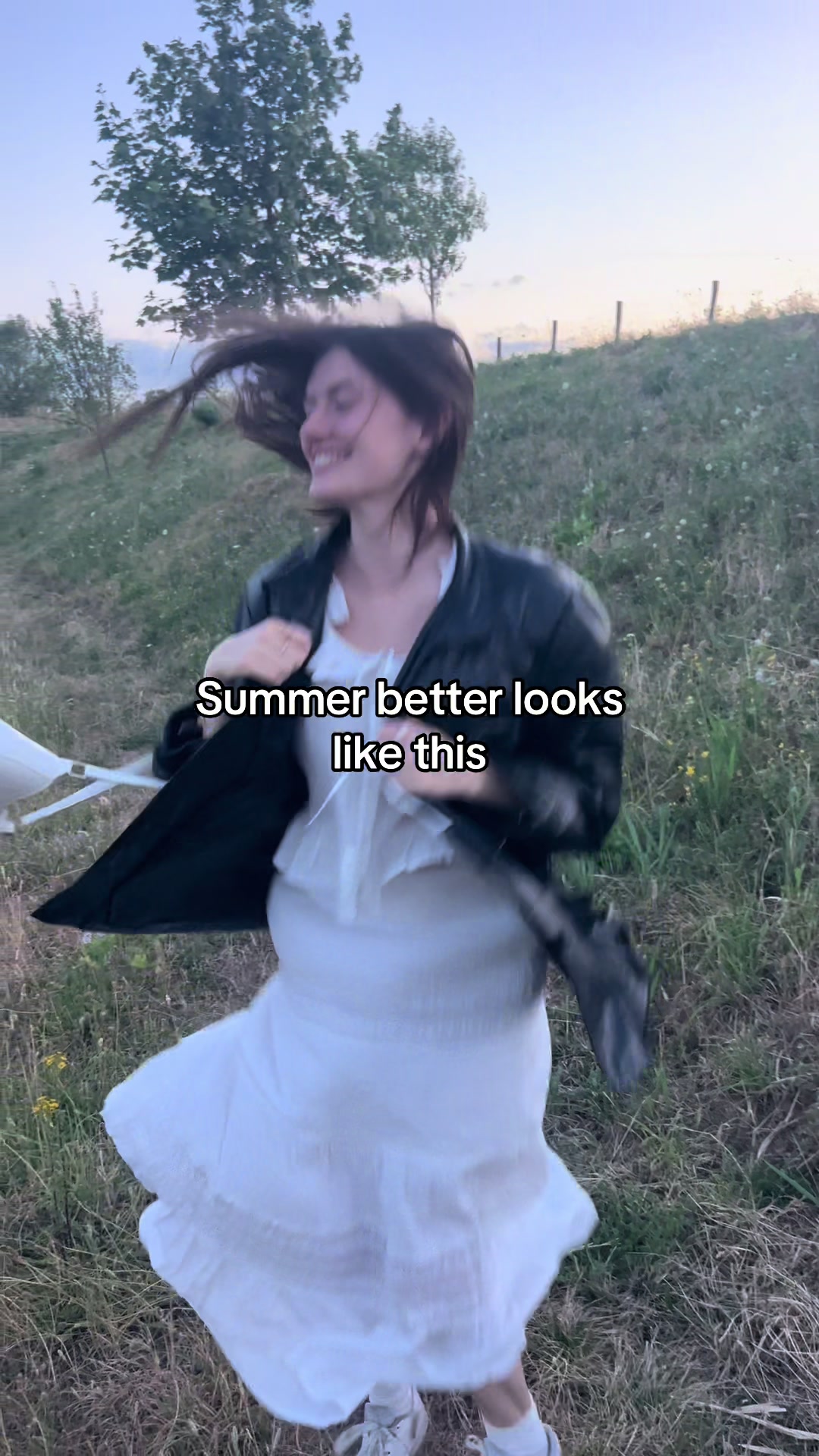 @Emmika