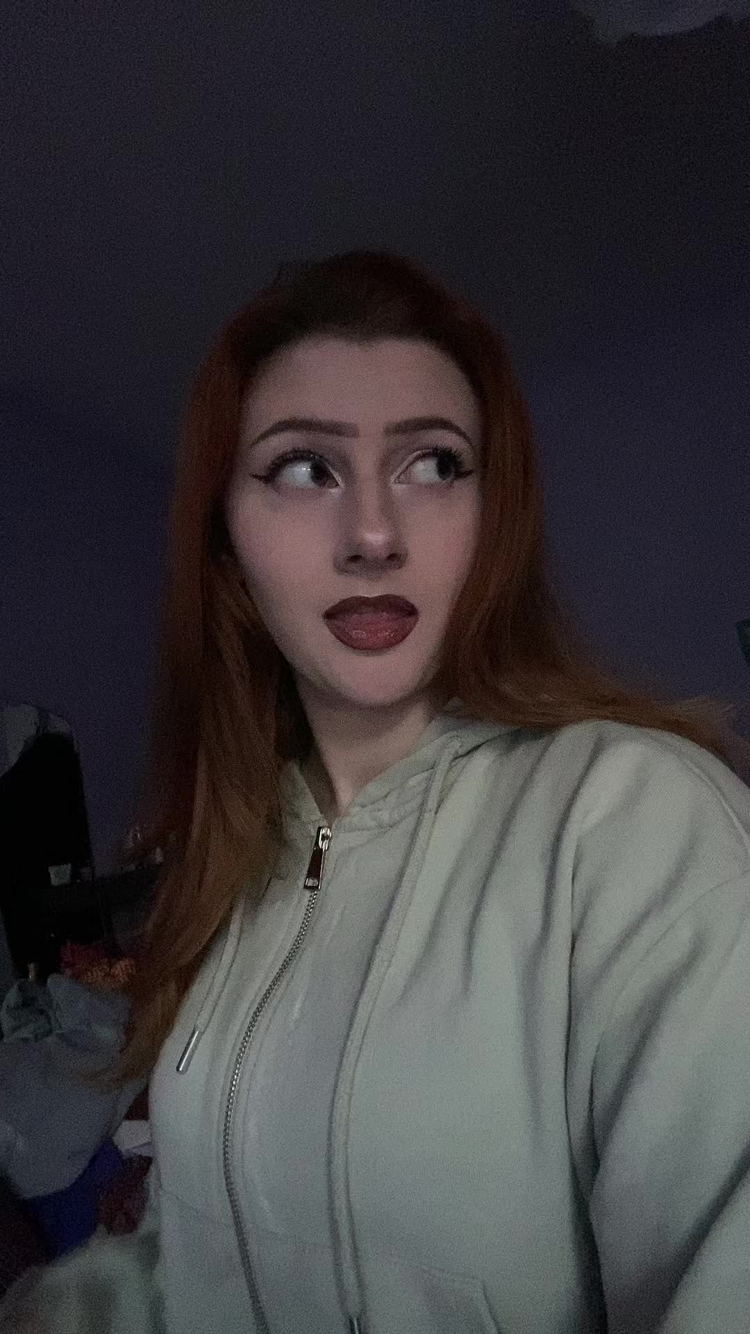 @Kasiaa🎀