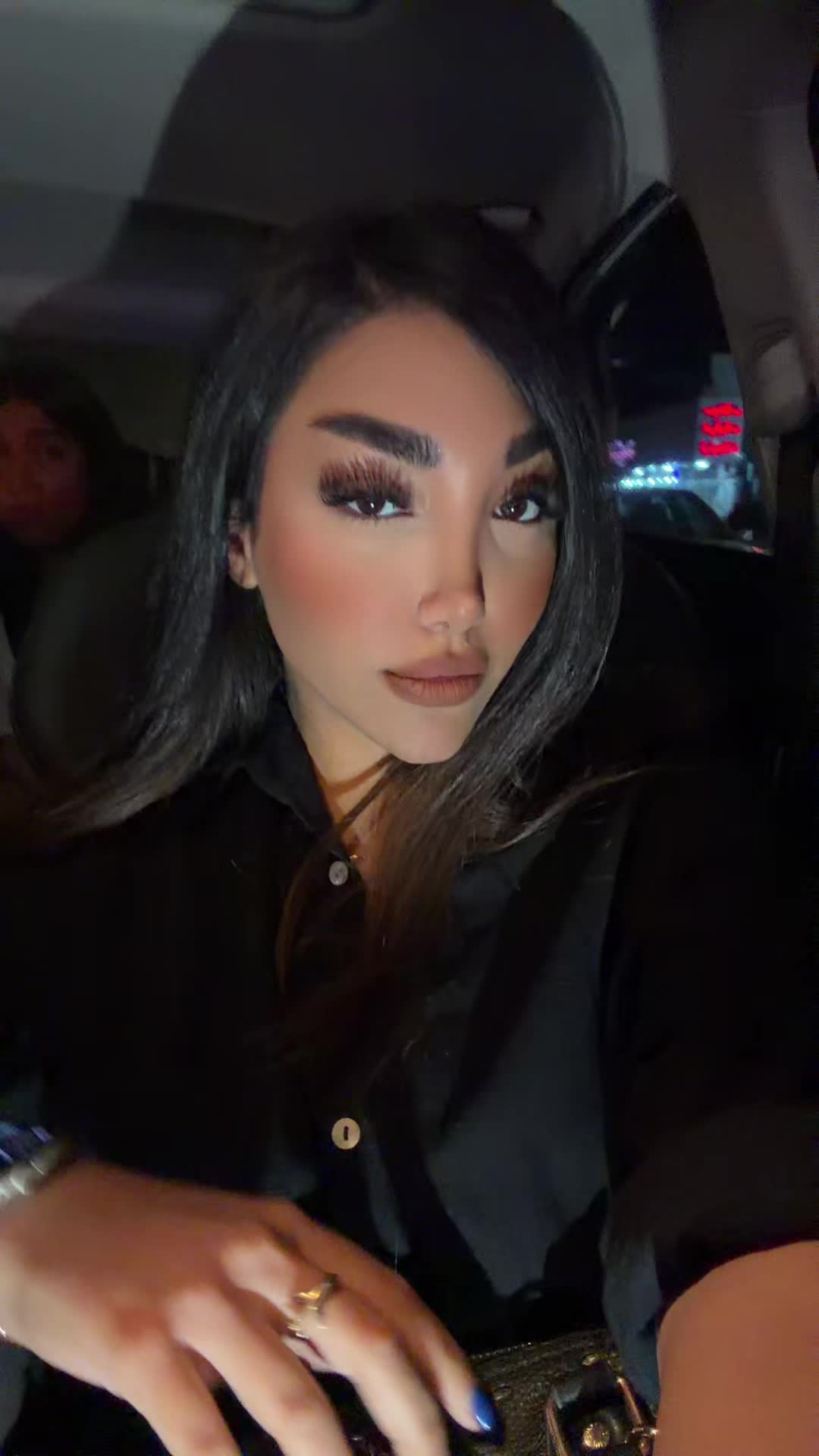 @Farnoosh Iranmahboob