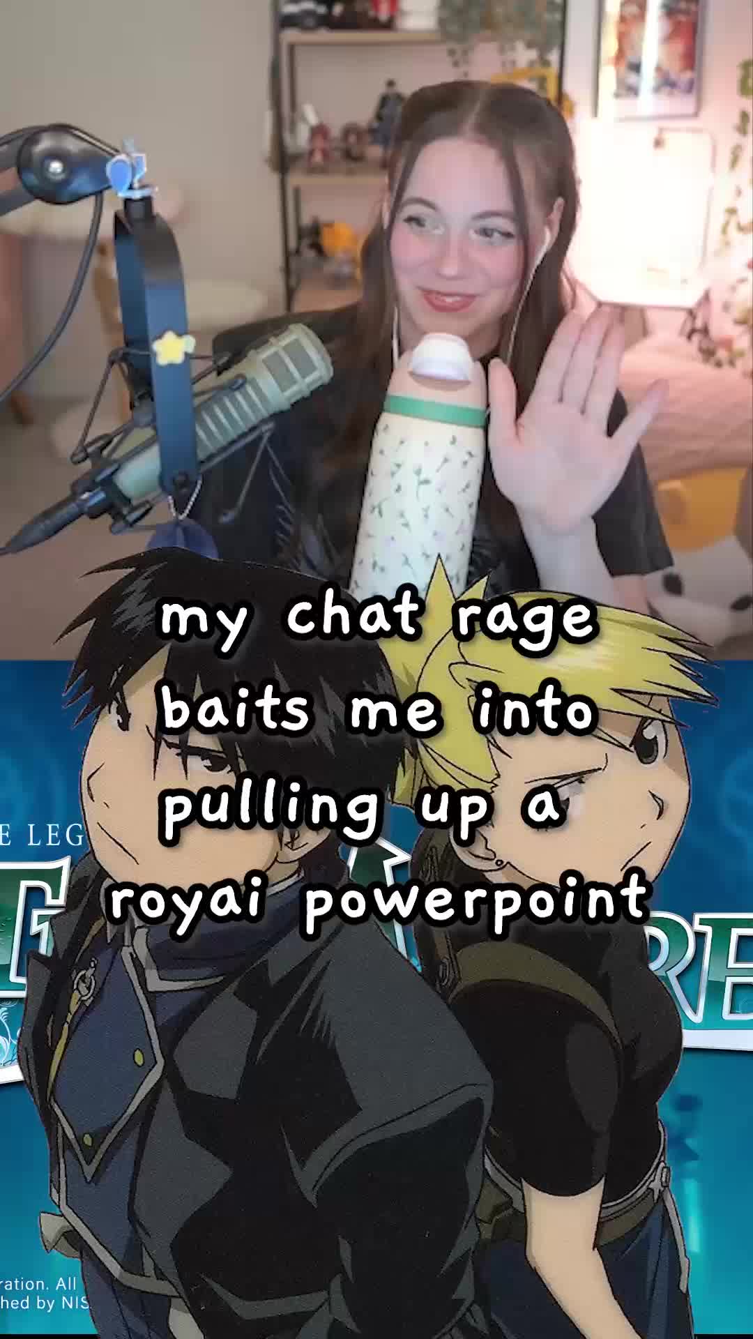 @sarahkey