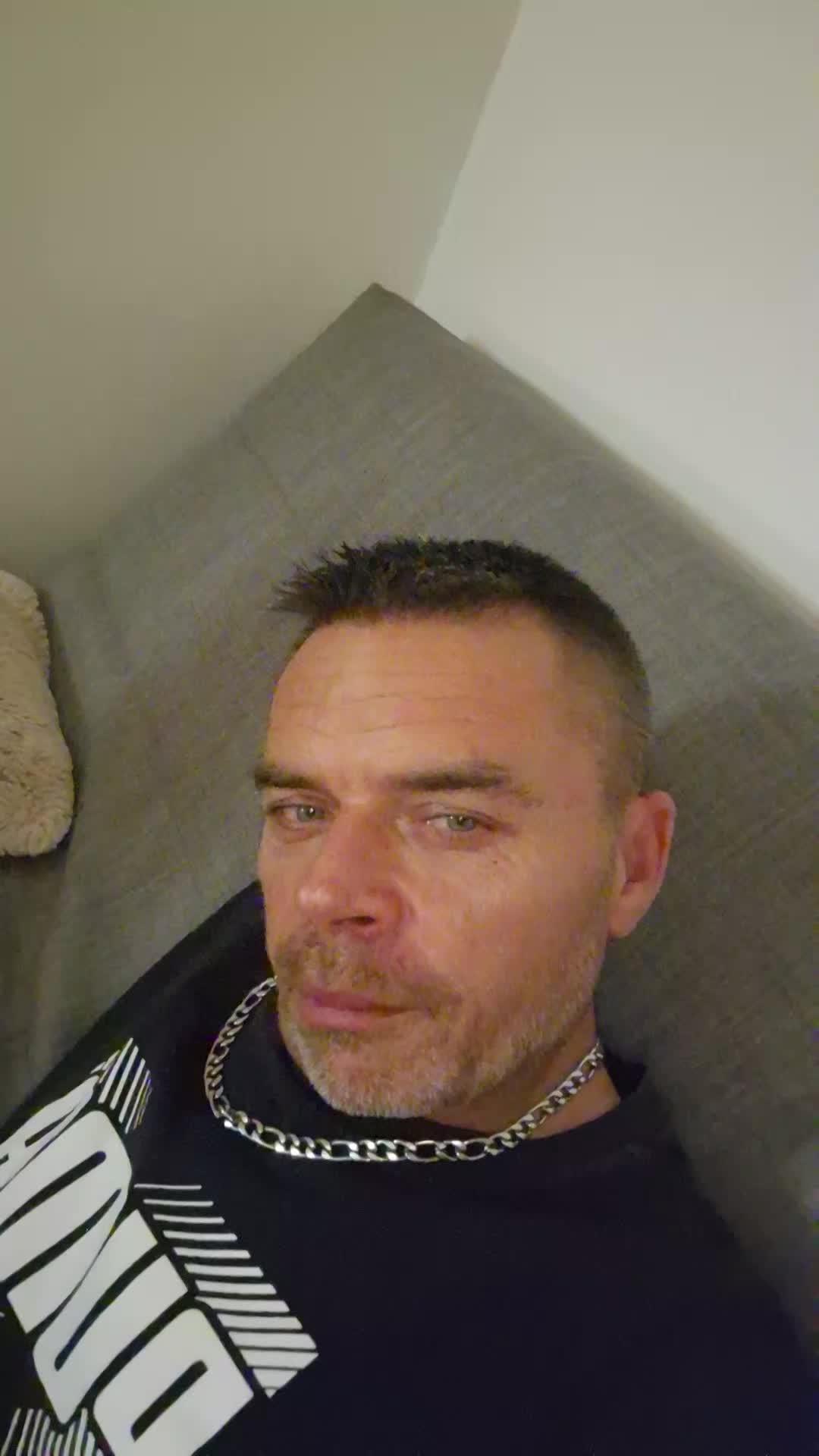 @Ludo59🥷seul et unique compte