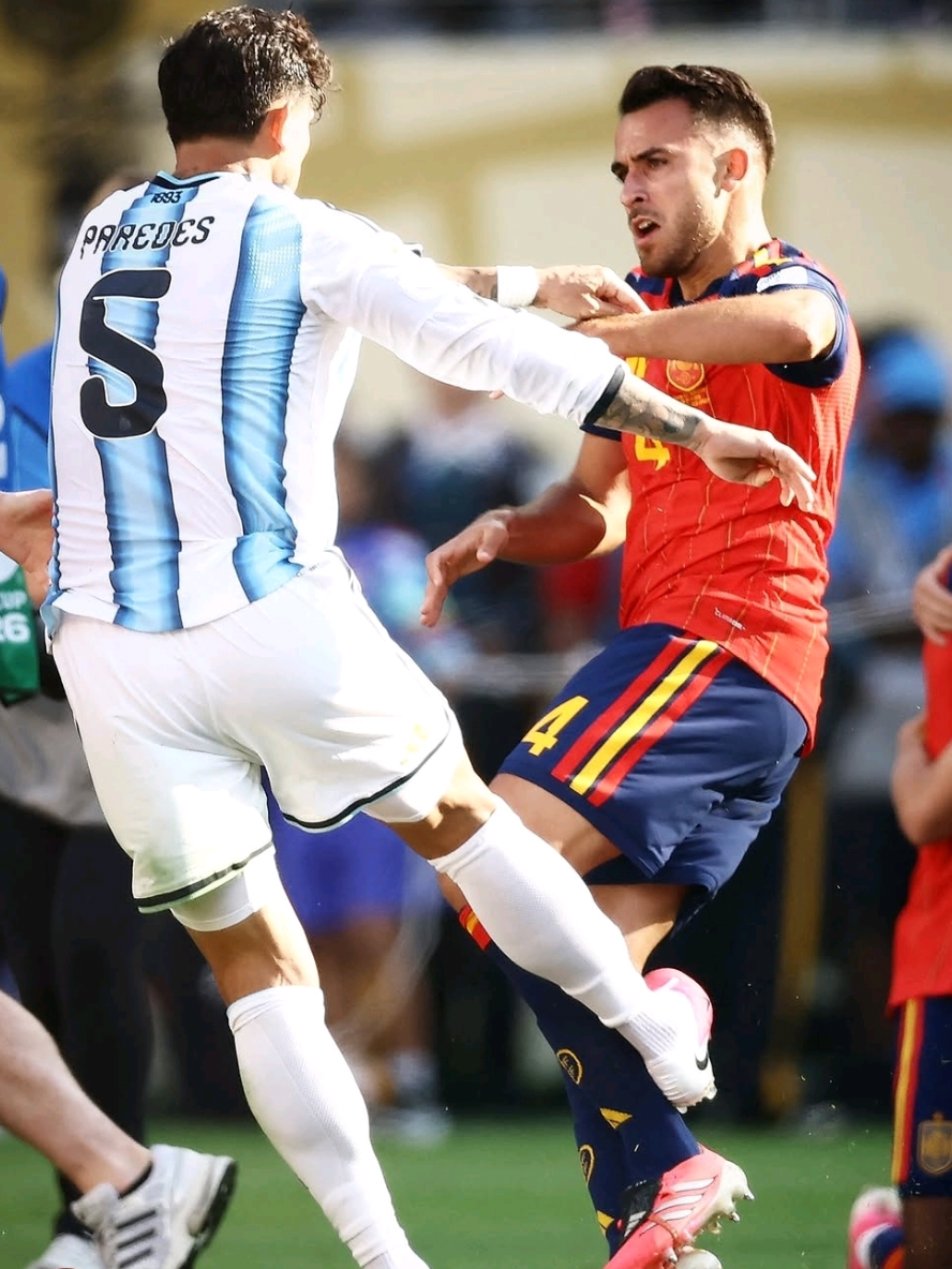 @flash foot