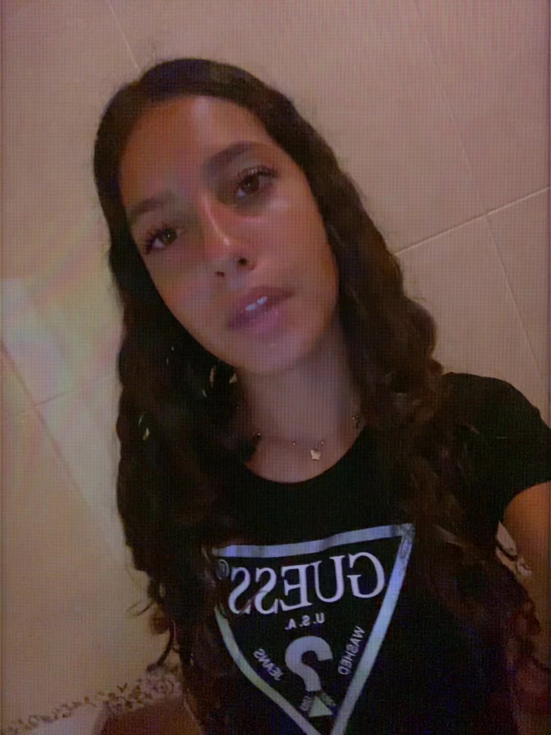 @sofia spizzico