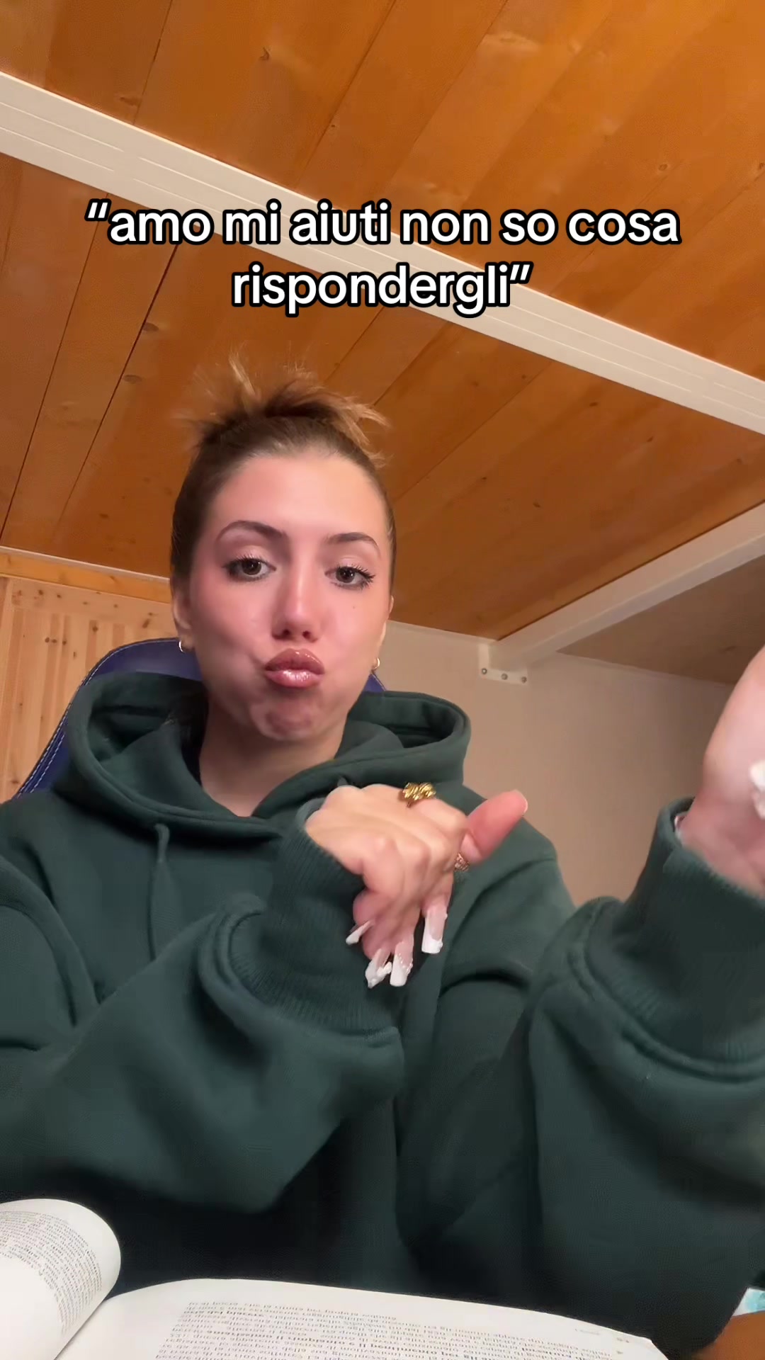 @miriii