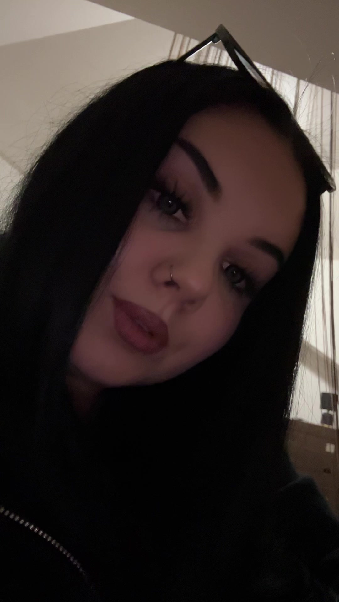 @Victoriasss