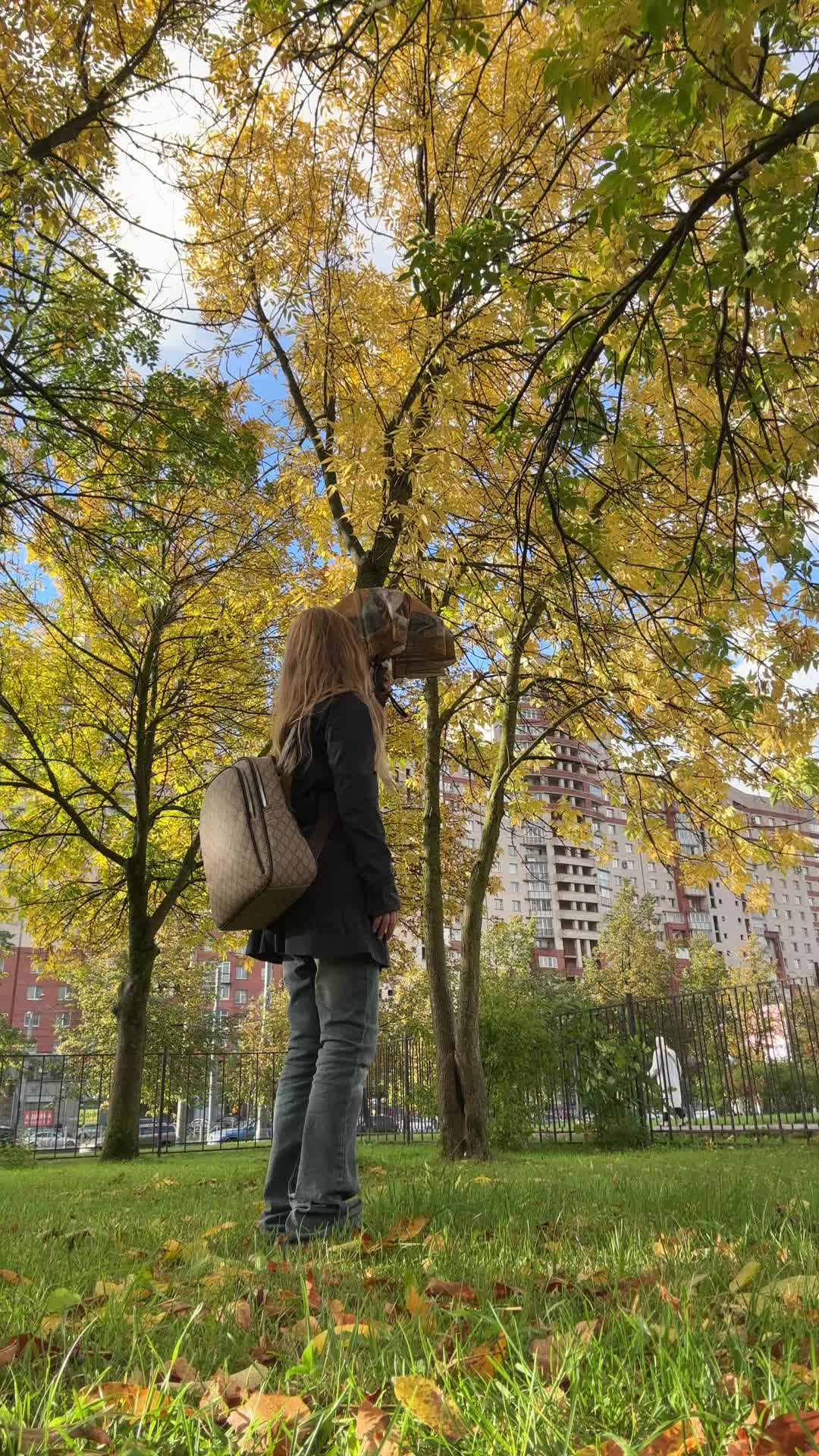 @РУСАЯ В КАРАМЕЛИ🥐