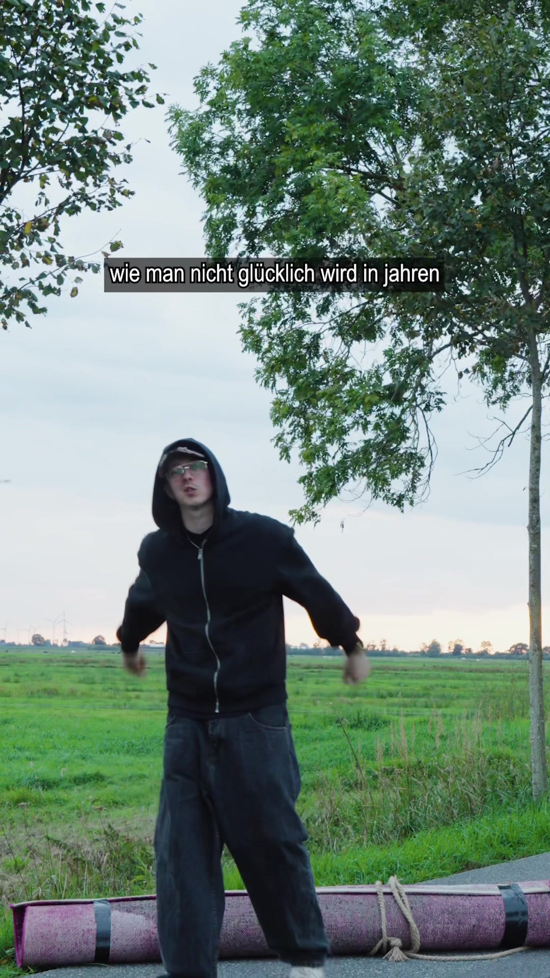 @wylhem
